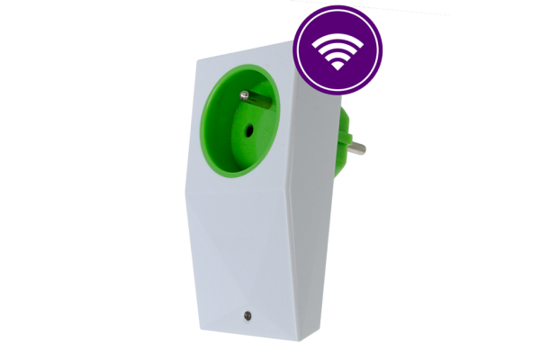 100120_smart-socket-air_seitlich